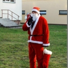 Mikołaj i 